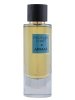 Profumi d'Art X Armaf Art 02 Voglie Di Mare woda perfumowana 100 ml